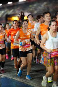 BIB: 5704, 27816, 91214
                            <button type="button" onclick="openModal(23048012)" class="btn btn-primary btn-sm float-right btn-popup" data-toggle="modal" data-target=".modal-high-quality">
                        <i class="fas fa-shopping-cart"></i> Add to Cart
                    </button>
                                            <button type="button" onclick="isThisMe(23048012, true)" class="btn btn-success btn-sm float-right btn-popup btn-isme hidden" data-toggle="tooltip" data-placement="bottom" title="นี่คือรูปของคุณใช่ไหม คลิกที่นี่เพื่อเอาเข้าอัลบั้ม">
                        <i class="fas fa-plus"></i> Add to album
                    </button>
                    <button type="button" onclick="isThisMe(23048012, false)" class="btn btn-warning btn-sm float-right btn-popup btn-isnotme hidden">
                        <i class="fas fa-ban"></i> Remove from album
                    </button>